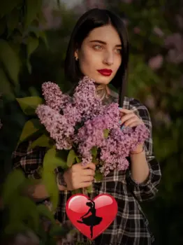 Arina