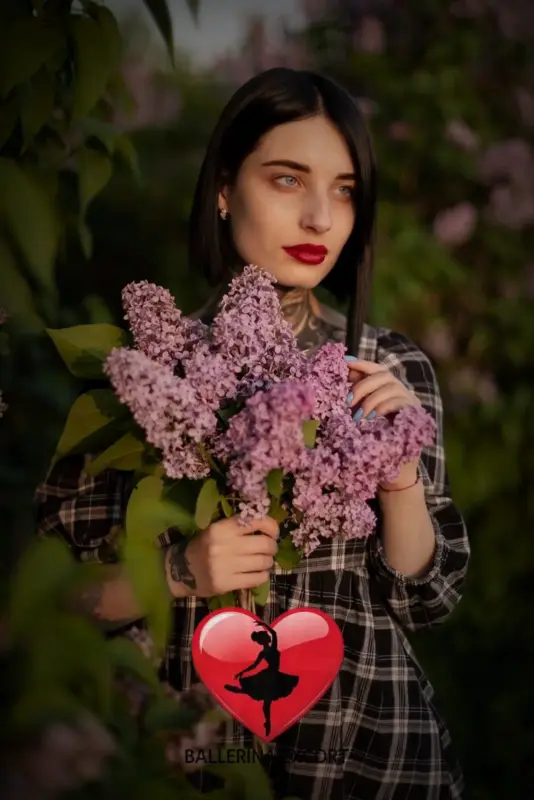 Arina