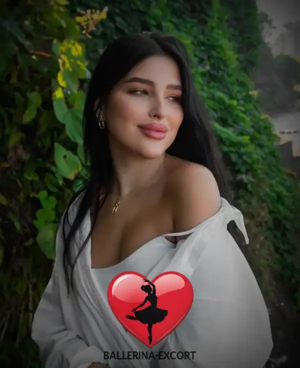 Arina