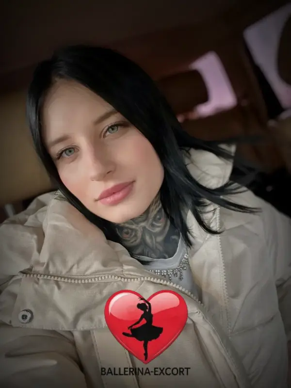 Arina