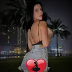 Arina