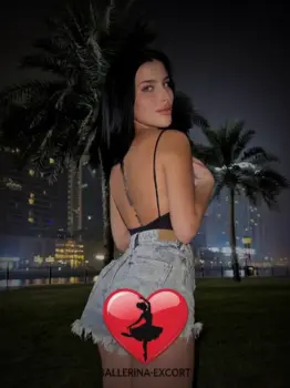 Arina