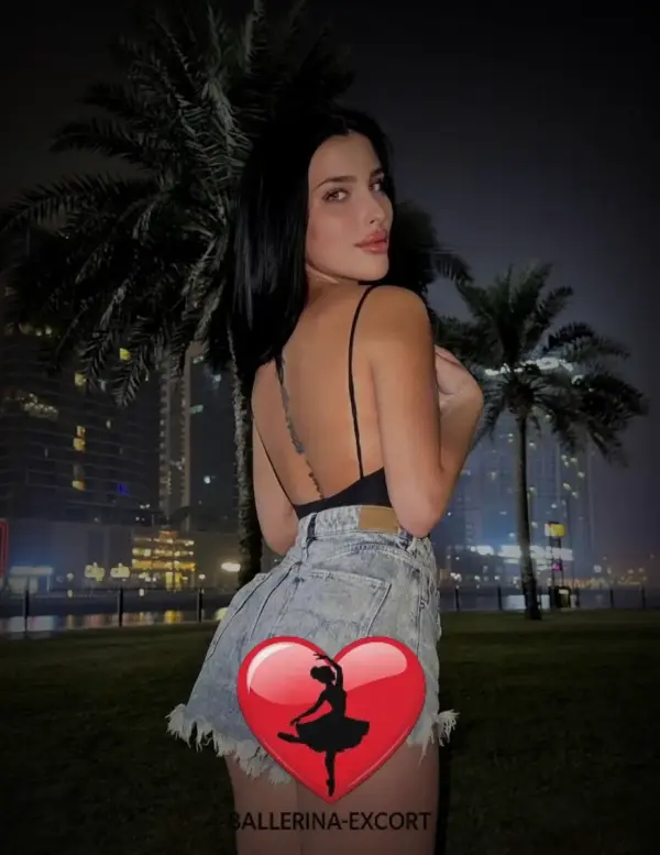 Arina
