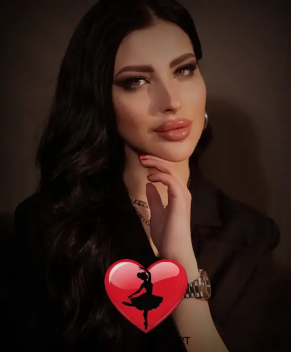 Arina