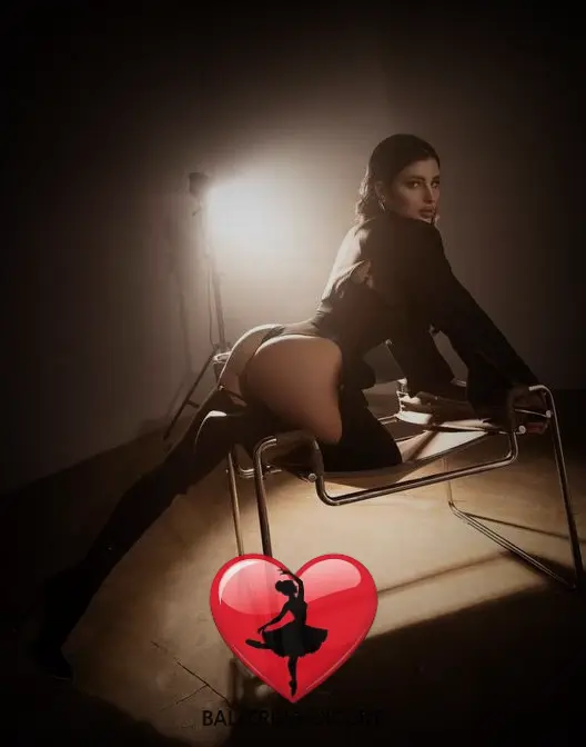 Arina