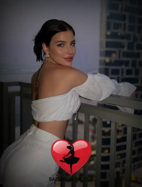 Arina