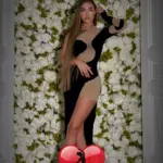 Arina