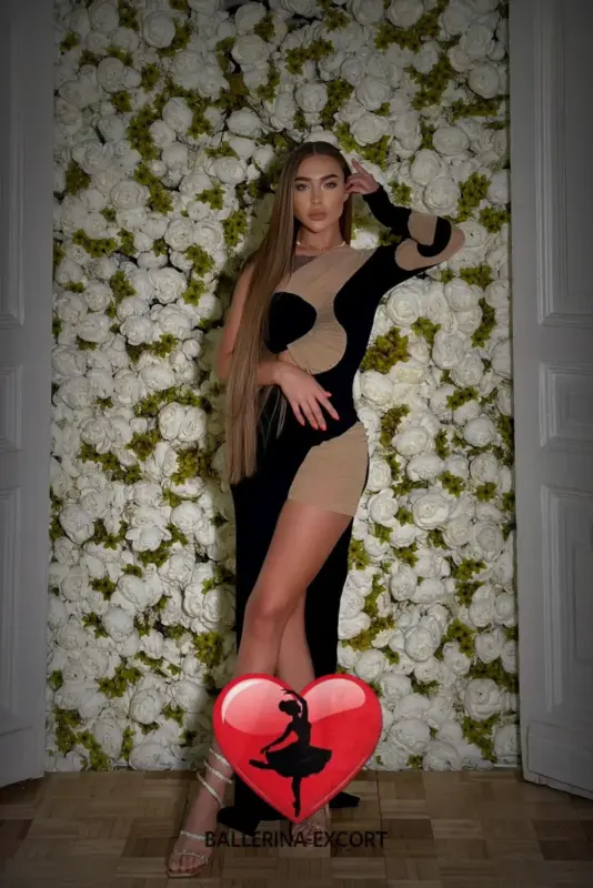 Arina