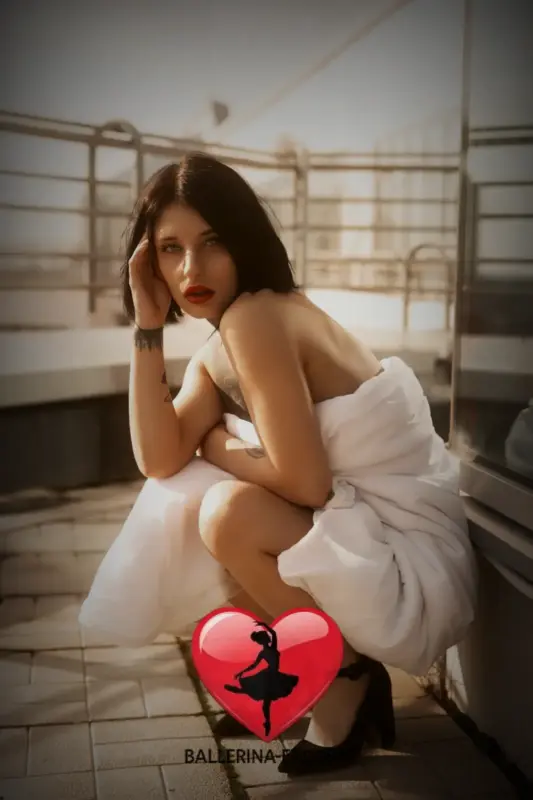 Arina