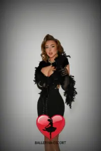 Arina — photo 3