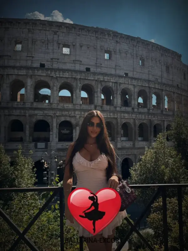 Artemida