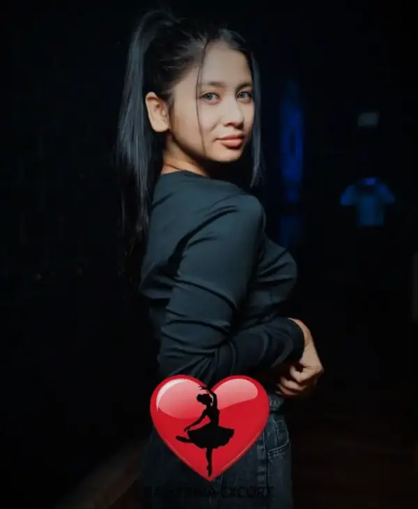 Arya