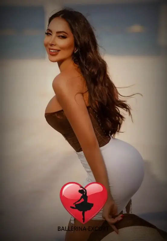 Arzu