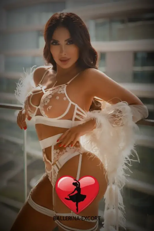 Arzu