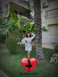 Asel — photo 4
