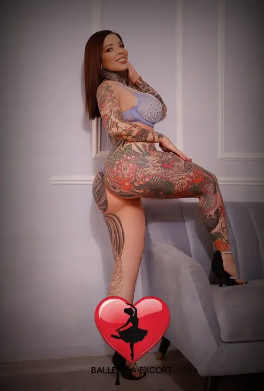 Ashley