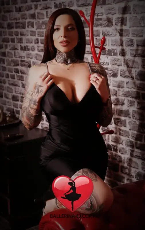 Ashley
