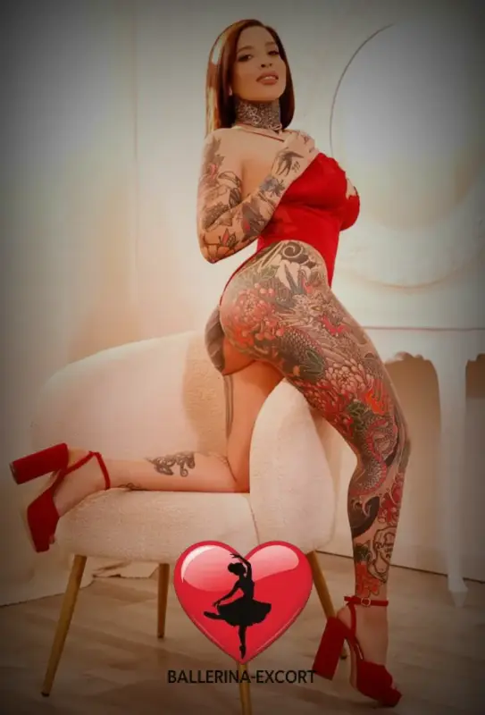 Ashley