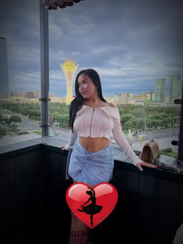 Asi