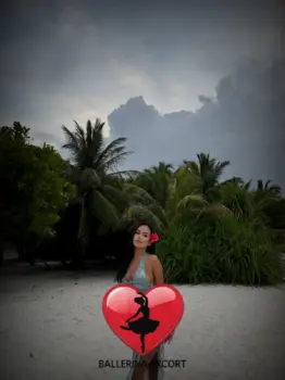 Asi