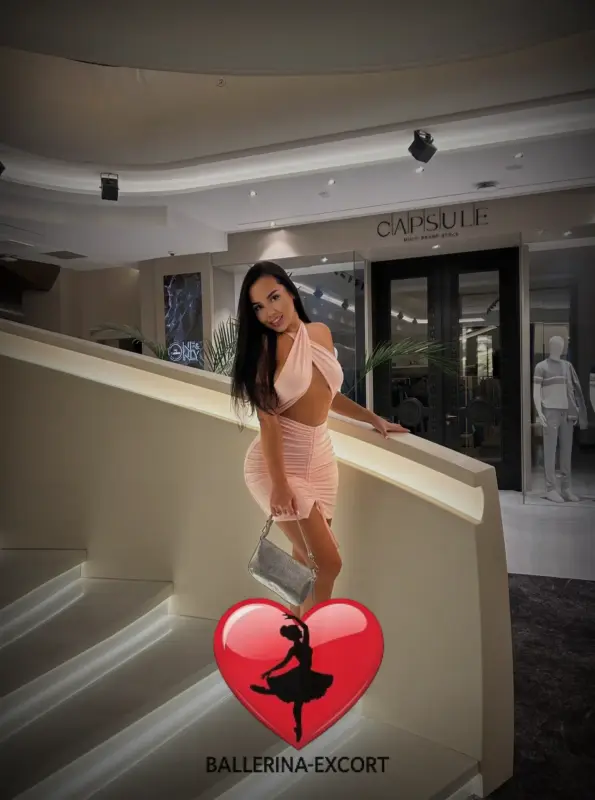 Asi