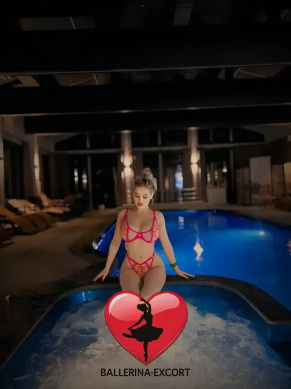 Astria
