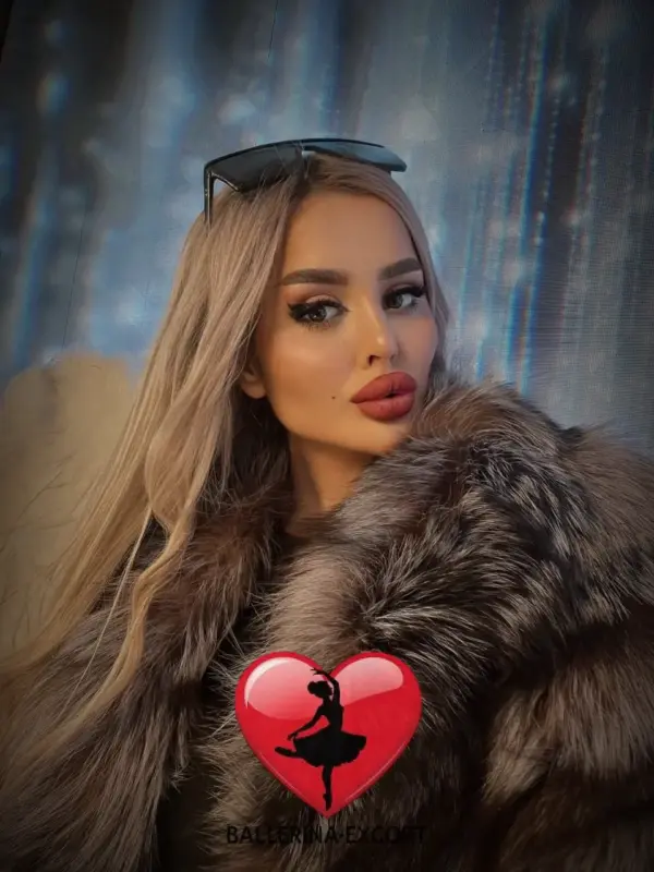 Astria