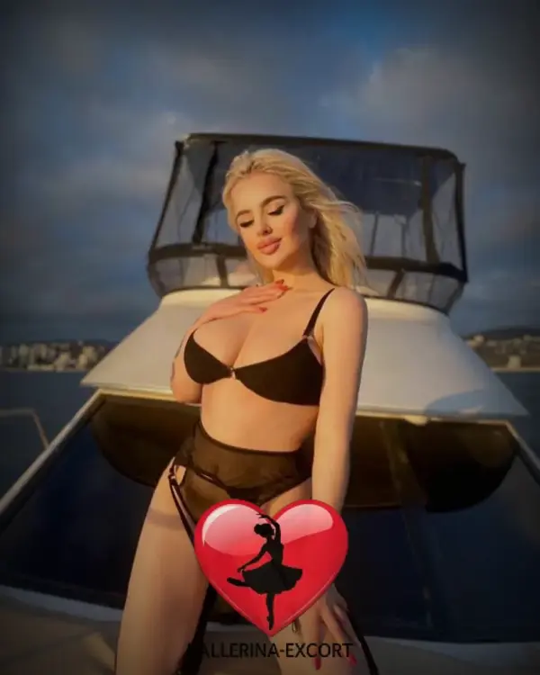 Astria