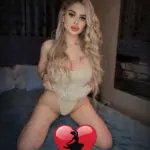 Astria