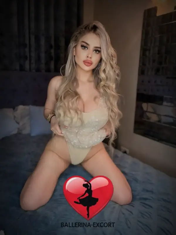 Astria