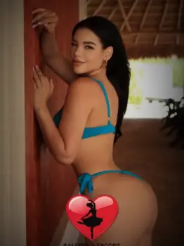 Astrid