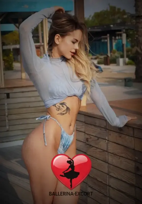 Asya