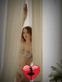 Asya