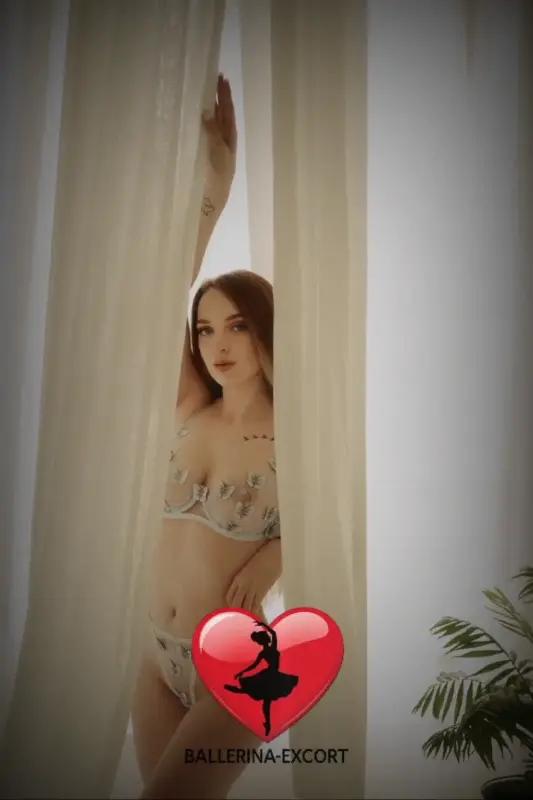 Asya