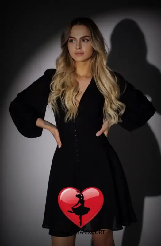 Asya