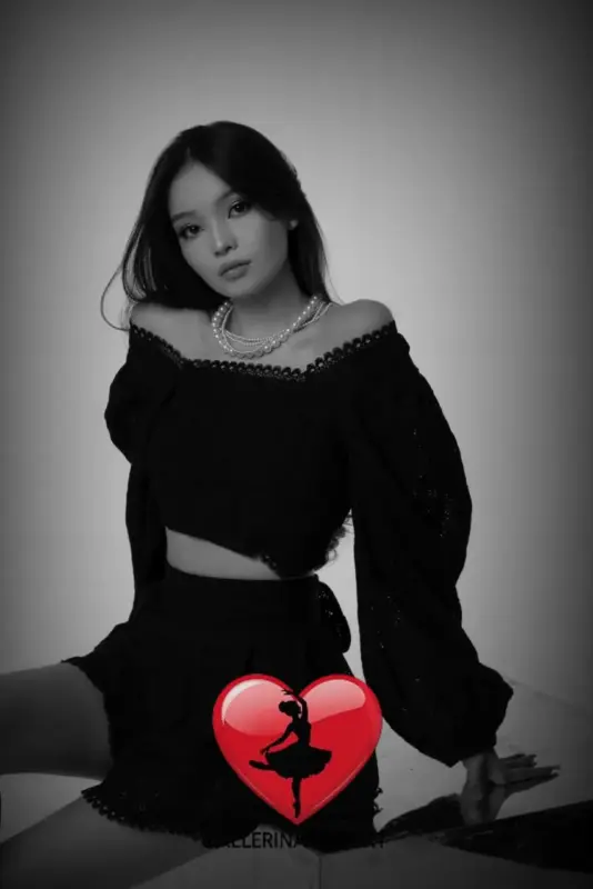 Aurika