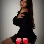 Aurika