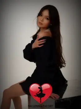 Aurika