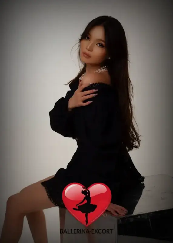 Aurika