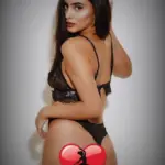 Ava