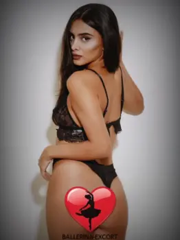 Ava