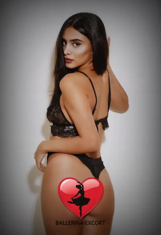 Ava