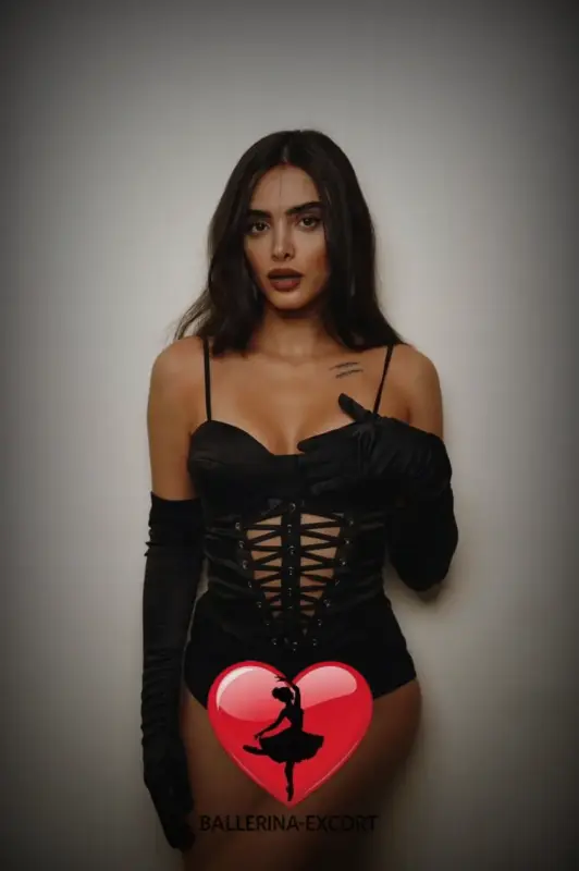 Ava