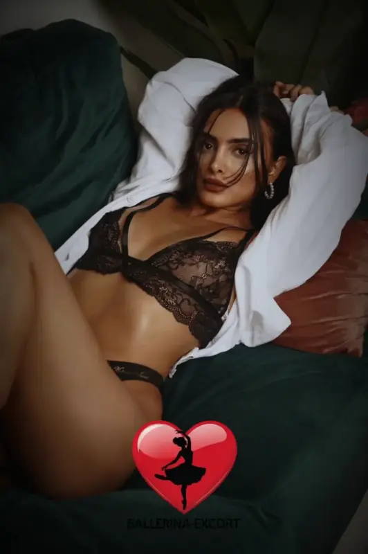 Ava