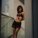 Ava