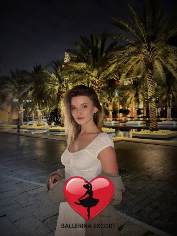Avelina