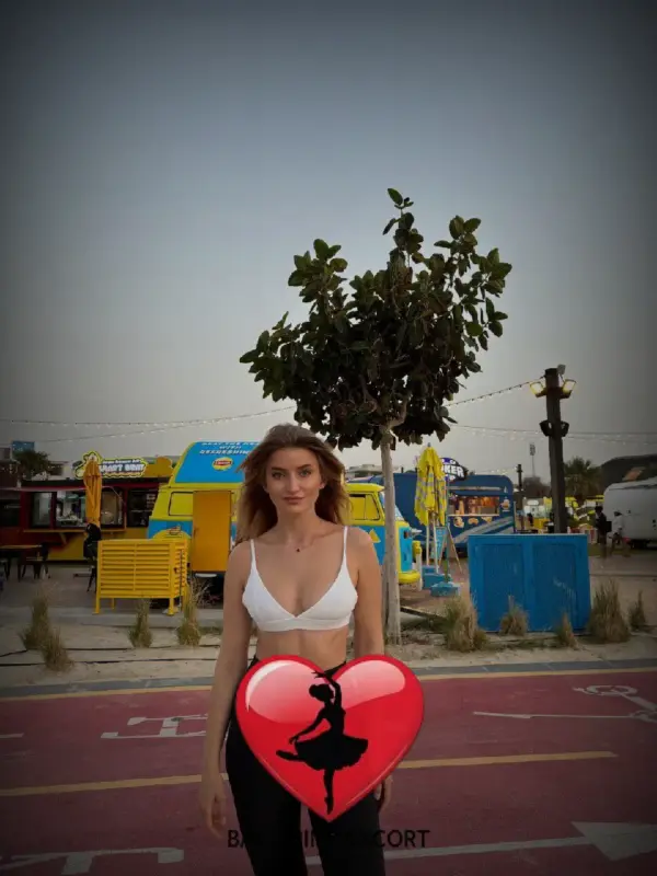Avelina