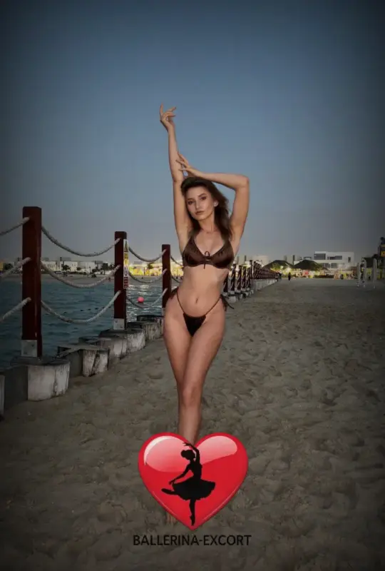 Avelina