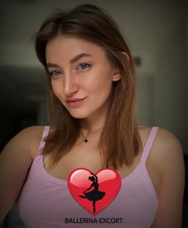 Avelina