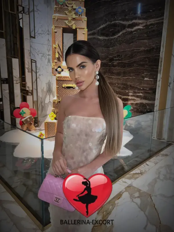 Aviana